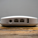 Each Eero is equipped with two ethernet ports—too few if you have other wired devices—and a single USB port.